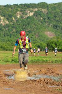 BIB: 
                            <button type="button" onclick="openModal(5119013)" class="btn btn-primary btn-sm float-right btn-popup" data-toggle="modal" data-target=".modal-high-quality">
                        <i class="fas fa-shopping-cart"></i> Add to Cart
                    </button>
                                            <button type="button" onclick="isThisMe(5119013, true)" class="btn btn-success btn-sm float-right btn-popup btn-isme hidden" data-toggle="tooltip" data-placement="bottom" title="นี่คือรูปของคุณใช่ไหม คลิกที่นี่เพื่อเอาเข้าอัลบั้ม">
                        <i class="fas fa-plus"></i> Add to album
                    </button>
                    <button type="button" onclick="isThisMe(5119013, false)" class="btn btn-warning btn-sm float-right btn-popup btn-isnotme hidden">
                        <i class="fas fa-ban"></i> Remove from album
                    </button>